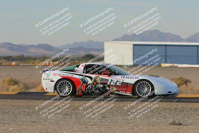 media/Dec-02-2023-Speed Ventures (Sat) [[b82c9ebe82]]/2-Race Group/Race (Sprint 2)/